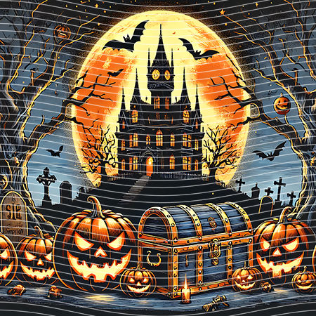 20oz integrate-EJ-4078